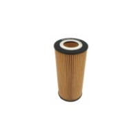 0005459530.jpg FILTRO OLIO MOTORE COD. 0005459530