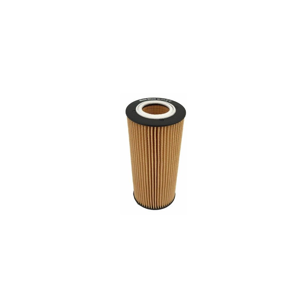 0005459530.jpg FILTRO OLIO MOTORE COD. 0005459530