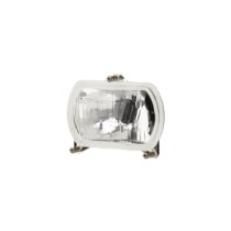 1015210C_B.jpg FANALE TRATTORE COBO 120X110 COD. 5177846 - 01364 - 1015209