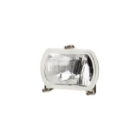 1015210C_B.jpg FANALE TRATTORE COBO 120X110 COD. 5177846 - 01364 - 1015209