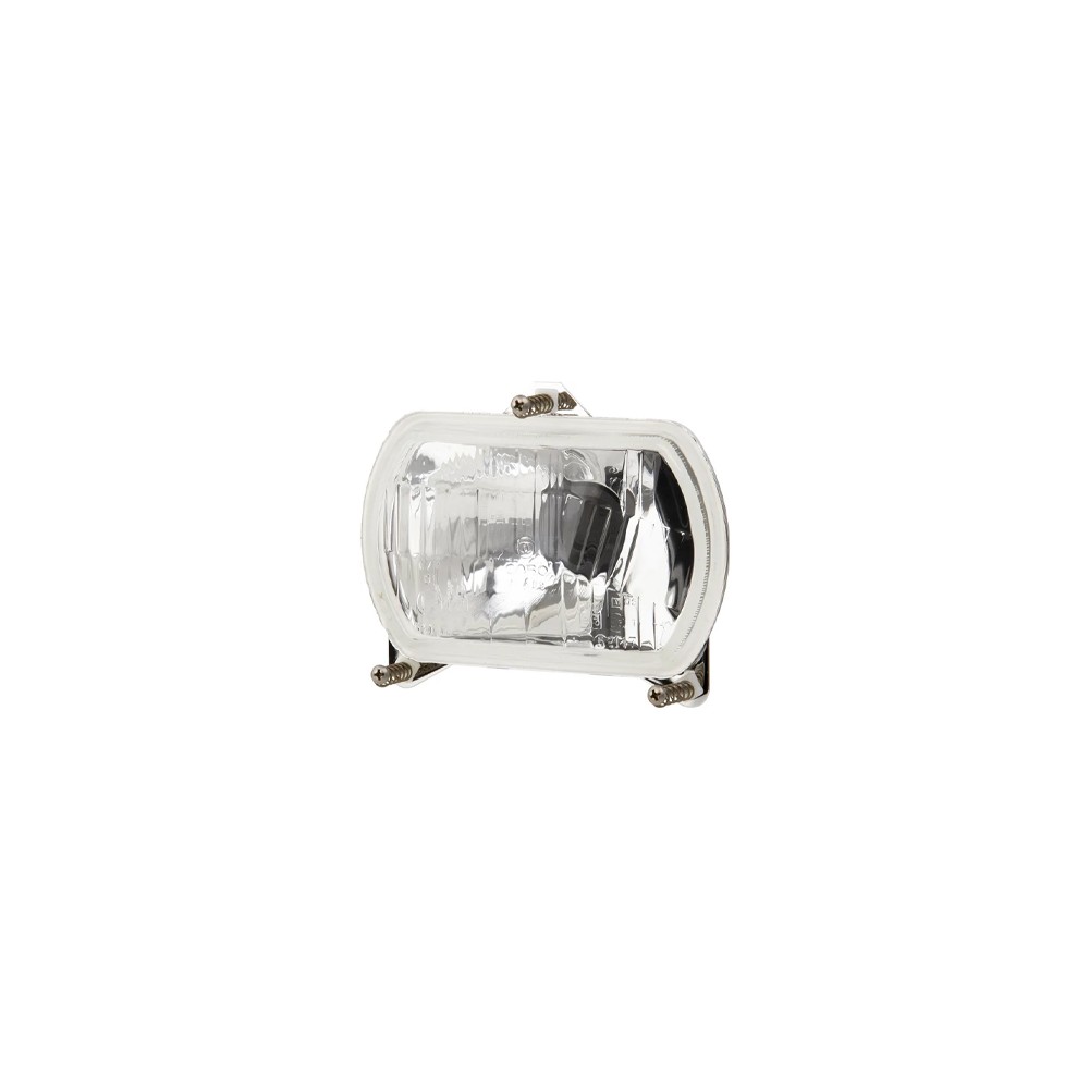 1015210C_B.jpg FANALE TRATTORE COBO 120X110 COD. 5177846 - 01364 - 1015209
