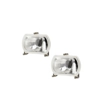 1015210cx2.jpg KIT FANALI TRATTORE COBO 120X110 COD. 5177846 - 01364 - 1015209