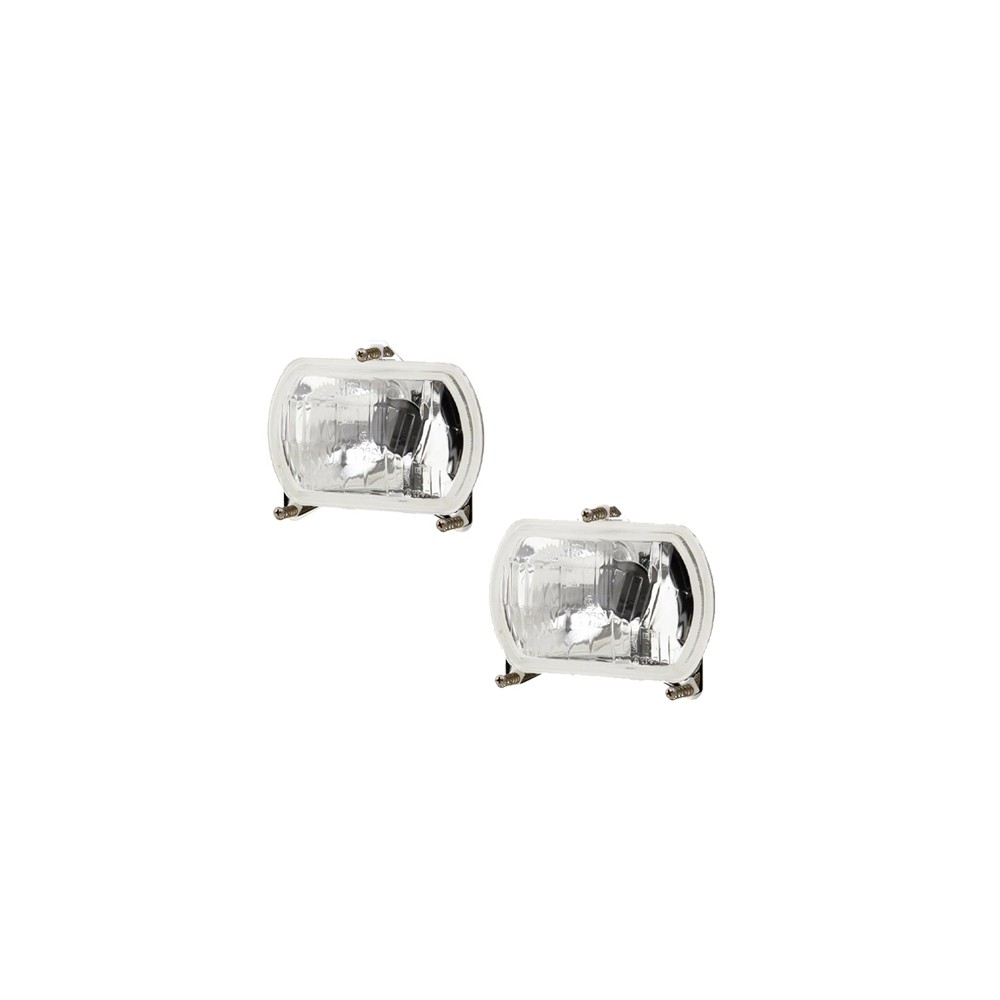 1015210cx2.jpg KIT FANALI TRATTORE COBO 120X110 COD. 5177846 - 01364 - 1015209