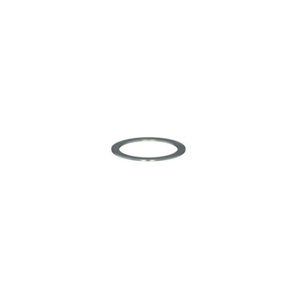 0002341550.jpg DISCO RUOTA COD. 0002341550