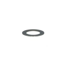 0002342340.jpg FILTRO COD. 0002342340