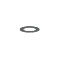 0002342340.jpg FILTRO COD. 0002342340