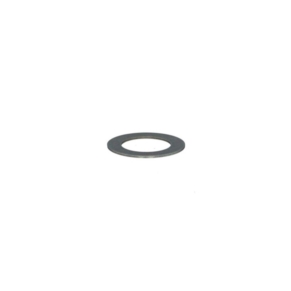 0002342340.jpg FILTRO COD. 0002342340