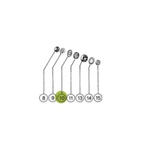 0002343370.jpg RONDELLA COD. 0002343370