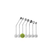 0002343370.jpg RONDELLA COD. 0002343370