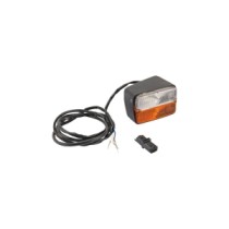 0011312340.jpg LUCI COD. 0011312340
