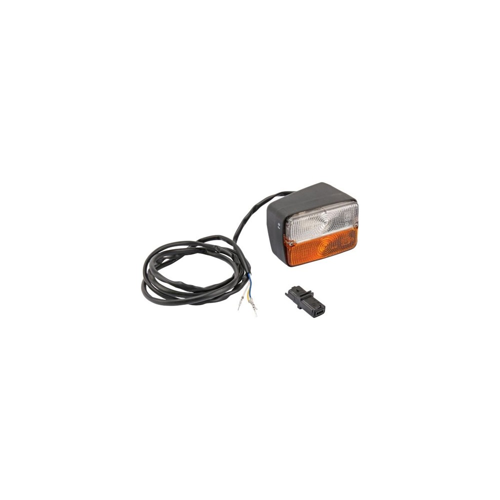 0011312340.jpg LUCI COD. 0011312340