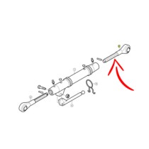 0011312550.jpg TIRANTE OSCILLANTE COD. 0011312550