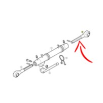 0011312550.jpg TIRANTE OSCILLANTE COD. 0011312550