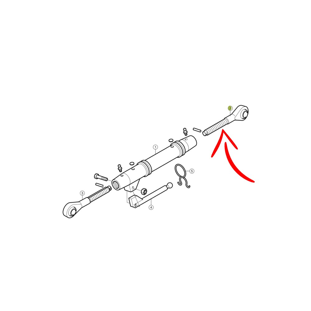 0011312550.jpg TIRANTE OSCILLANTE COD. 0011312550