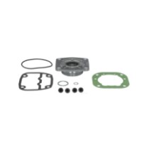 0011315220.jpg SERIE GUARNIZIONE COD. 0011315220