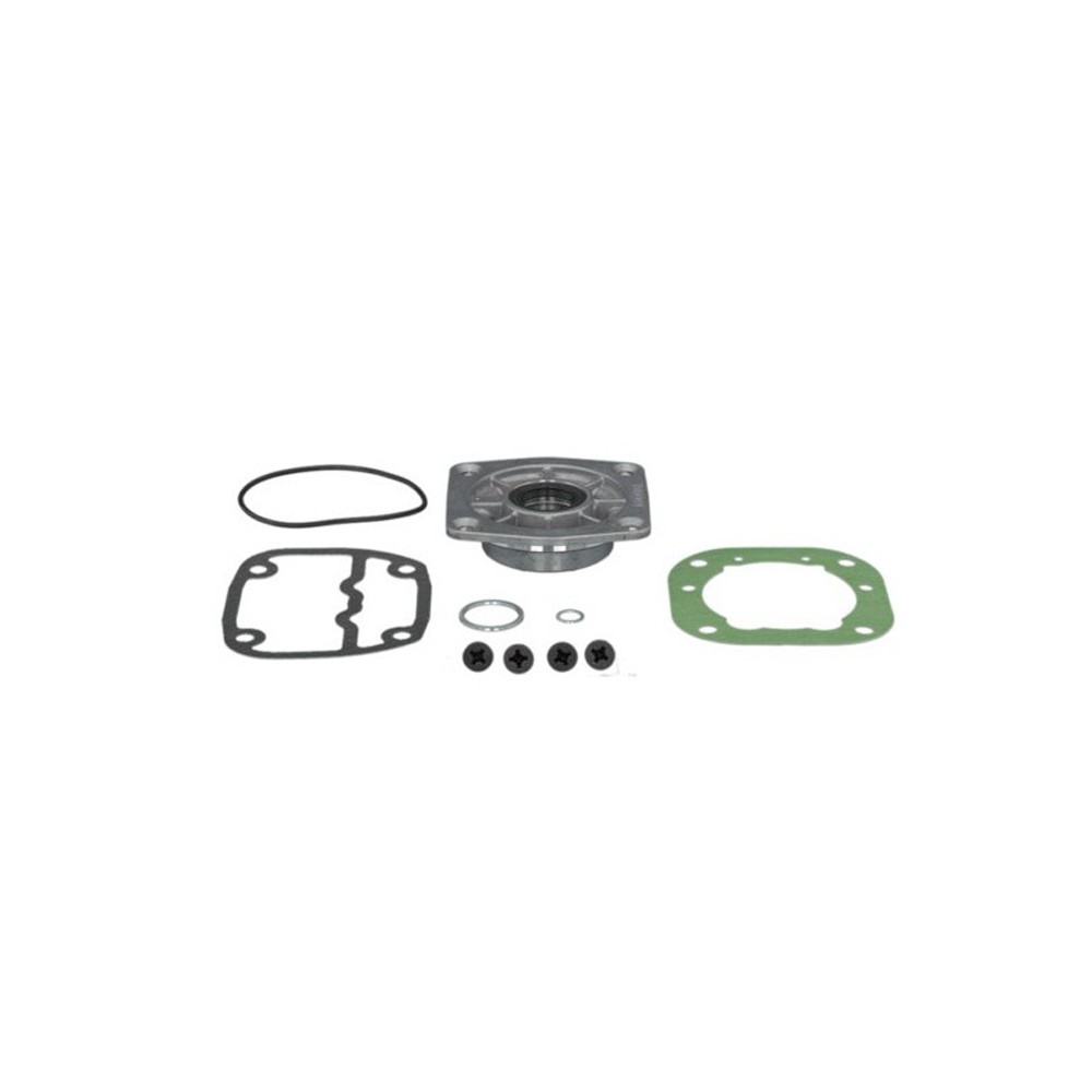 0011315220.jpg SERIE GUARNIZIONE COD. 0011315220