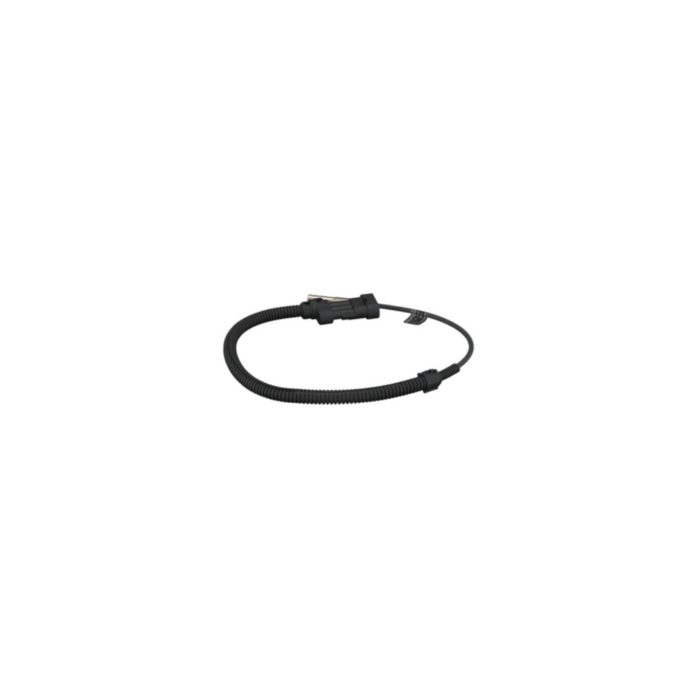 0011319321.jpg SENSORE COD. 0011319321