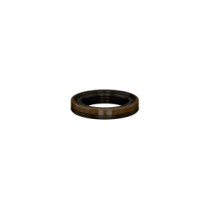 0011322090.jpg ANELLO DI TENUTA COD. 0011322090