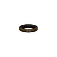 0011322090.jpg ANELLO DI TENUTA COD. 0011322090