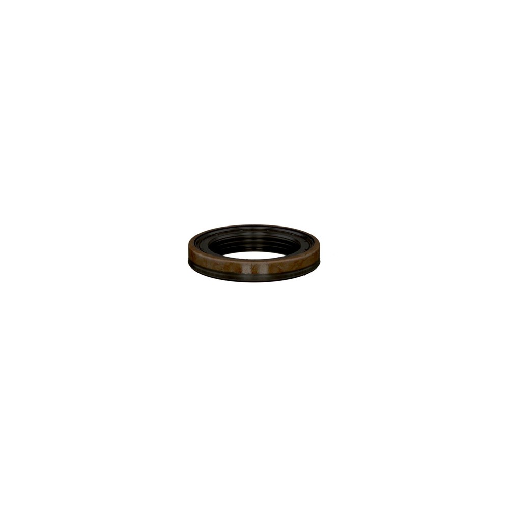0011322090.jpg ANELLO DI TENUTA COD. 0011322090