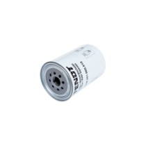 F842201060010.jpg FILTRO DECANTATORE COD. F842201060010