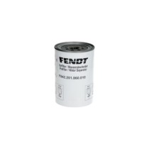 H218PB152099A.jpg PREFILTRO CARBURANTE COD. H218PB152099A
