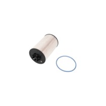 H218PF150001A.jpg FILTRO CARBURANTE COD. H218PF150001A