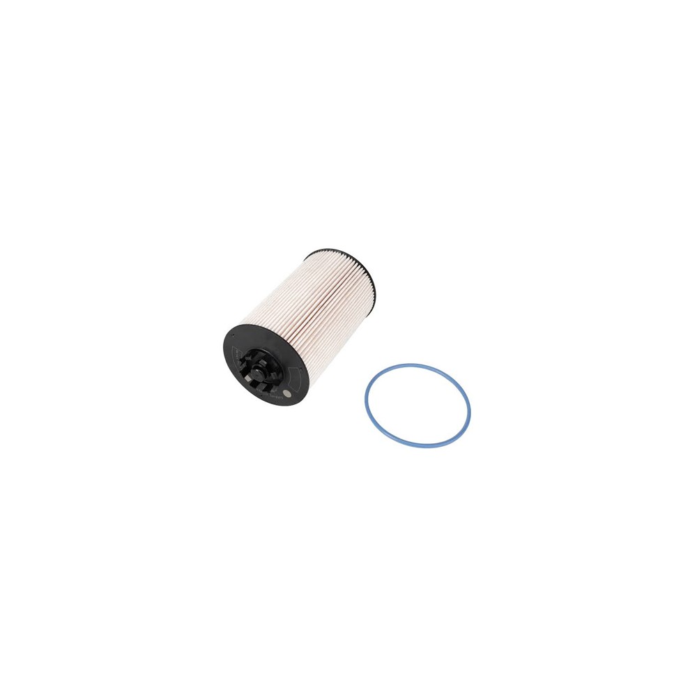 H218PF150001A.jpg FILTRO CARBURANTE COD. H218PF150001A