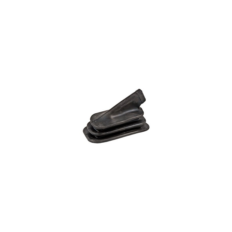 CNH5106733.jpg SOFFIETTO COD. 5106733 CNH5106733.jpg SOFFIETTO COD. 5106733