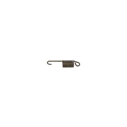 CNH5108410.jpg MOLLA COD. 5108410