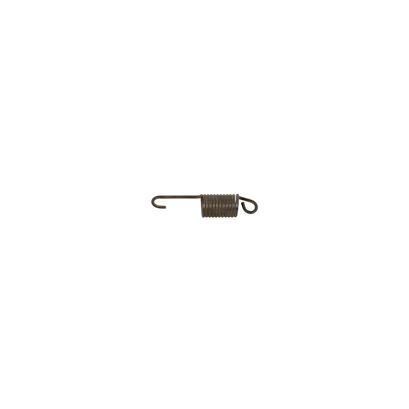 CNH5108410.jpg MOLLA COD. 5108410 CNH5108410.jpg MOLLA COD. 5108410