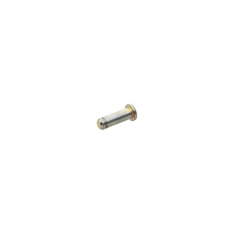 CNH5108541.jpg PERNO DI FISSAGGIO COD. 5108541 CNH5108541.jpg PERNO DI FISSAGGIO COD. 5108541