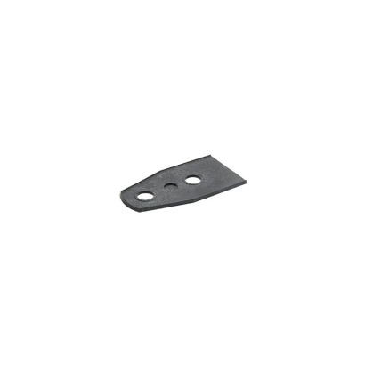 CNH5108639.jpg GUARNIZIONE COD. 5108639