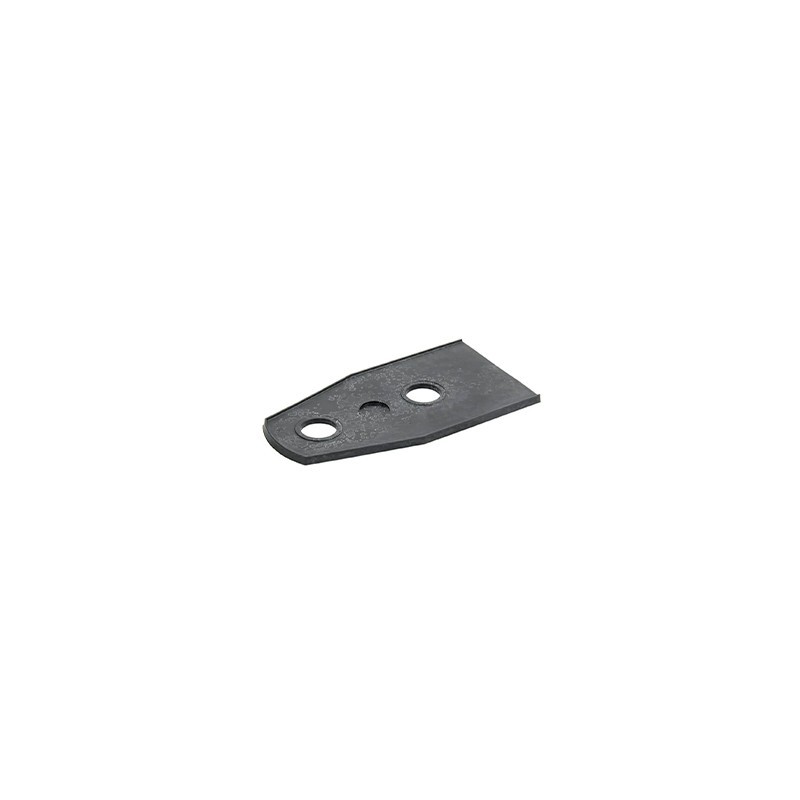 CNH5108639.jpg GUARNIZIONE COD. 5108639 CNH5108639.jpg GUARNIZIONE COD. 5108639