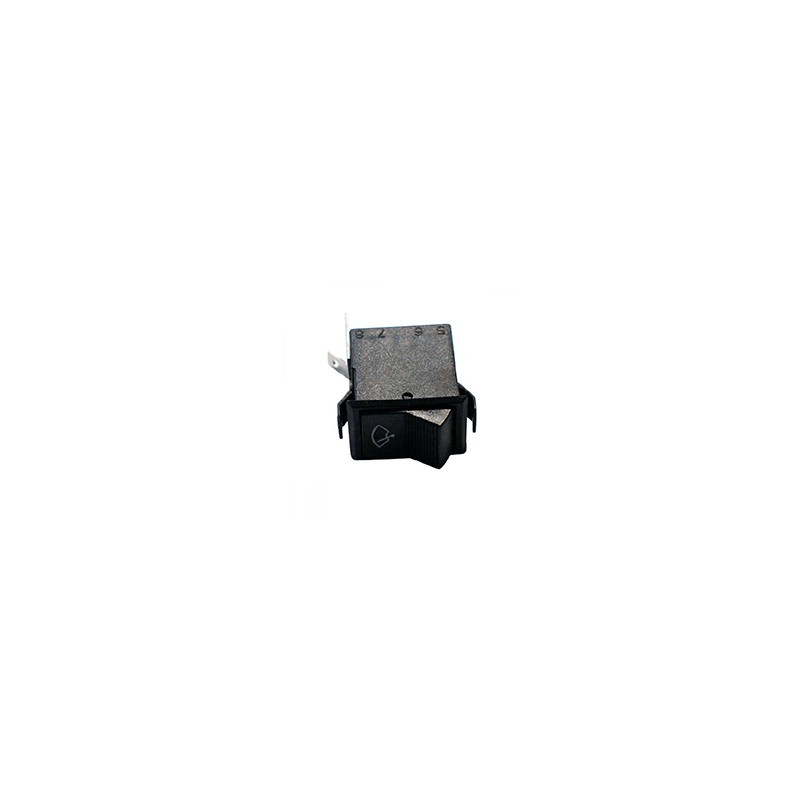 CNH5109751.jpg INTERRUTTORE TERGICRISTALLI COD. 5109751 CNH5109751.jpg INTERRUTTORE TERGICRISTALLI COD. 5109751