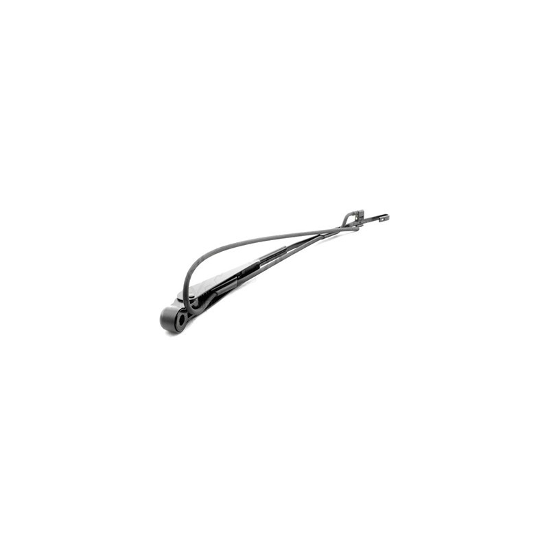 CNH5139805.jpg BRACCIO TERGICRISTALLO COD. 5139805 CNH5139805.jpg BRACCIO TERGICRISTALLO COD. 5139805