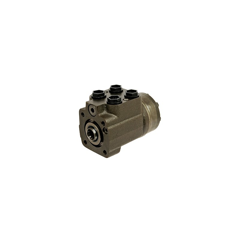 CNH82001471.jpg IDROGUIDA COD. 82001471 CNH82001471.jpg IDROGUIDA COD. 82001471
