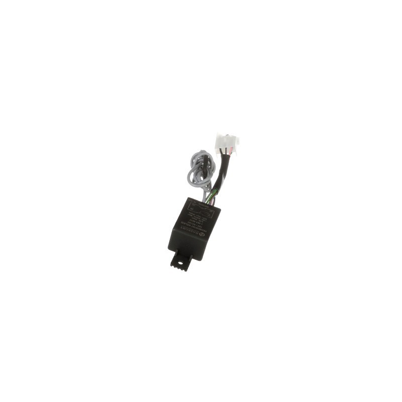 CNH84402860.jpg RELE' COD. 84402860 CNH84402860.jpg RELE' COD. 84402860
