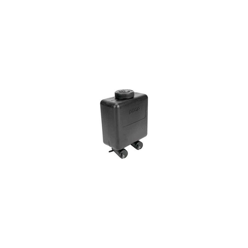 CNH9977680.jpg SERBATOIO COD. 9977680