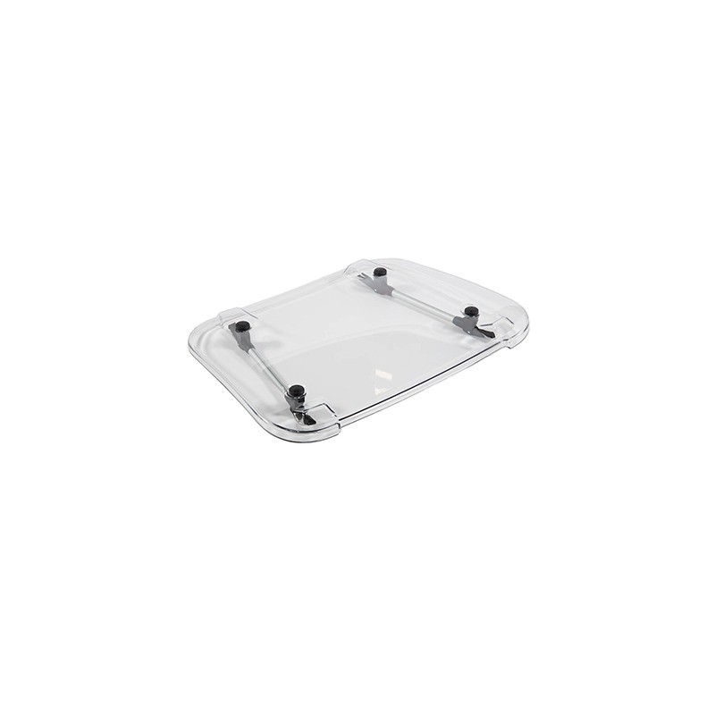 84318628.jpg FINESTRINO TETTO A BOTOLA COD. 84318628 84318628.jpg FINESTRINO TETTO A BOTOLA COD. 84318628