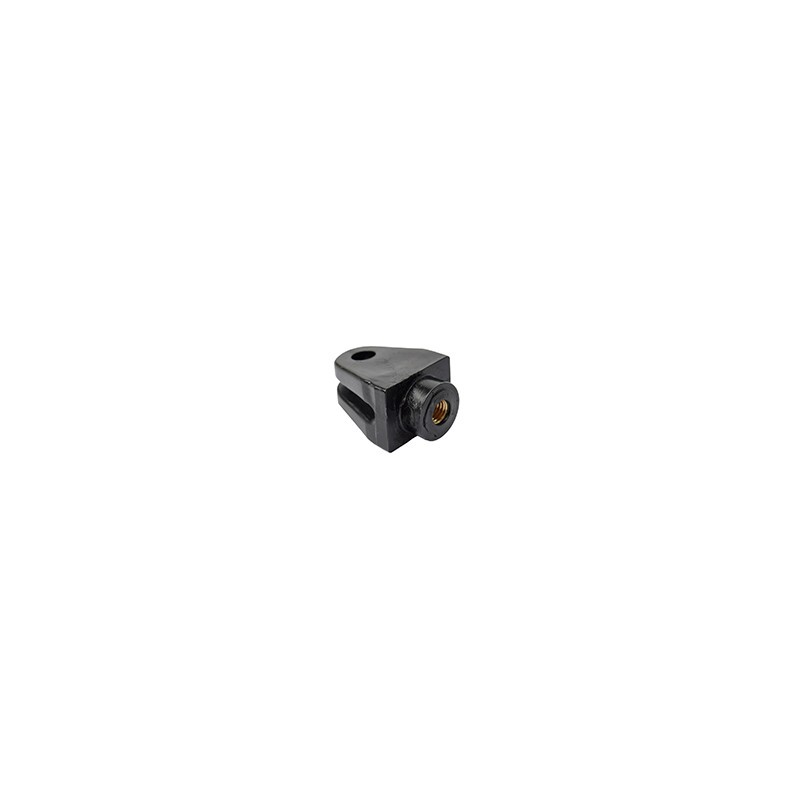 CNH5108653.jpg SUPPORTO COD. 5108653 CNH5108653.jpg SUPPORTO COD. 5108653