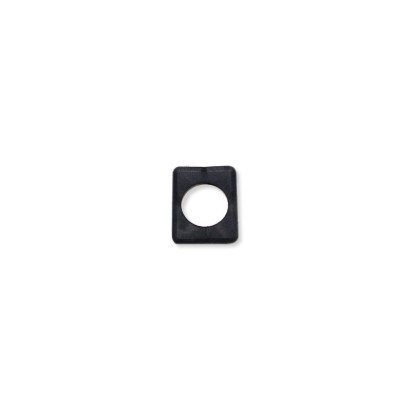 CNH5108658.jpg GUARNIZIONE COD. 5108658