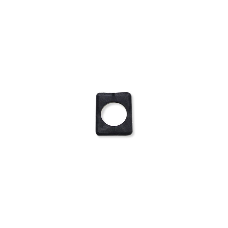 CNH5108658.jpg GUARNIZIONE COD. 5108658