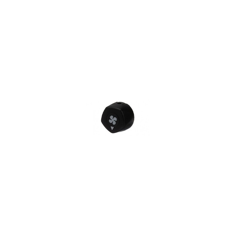 CNH5108715.jpg POMELLO COD. 5108715 CNH5108715.jpg POMELLO COD. 5108715