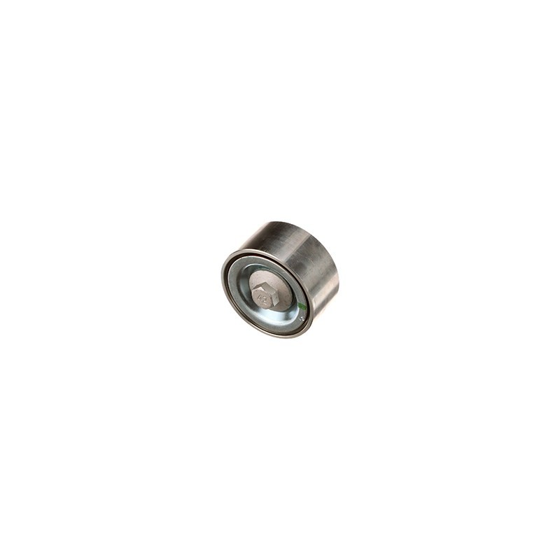 504066034.jpg PULEGGIA ORIGINALE ex 2853006 cod. 504066034 504066034.jpg PULEGGIA ORIGINALE ex 2853006 cod. 504066034