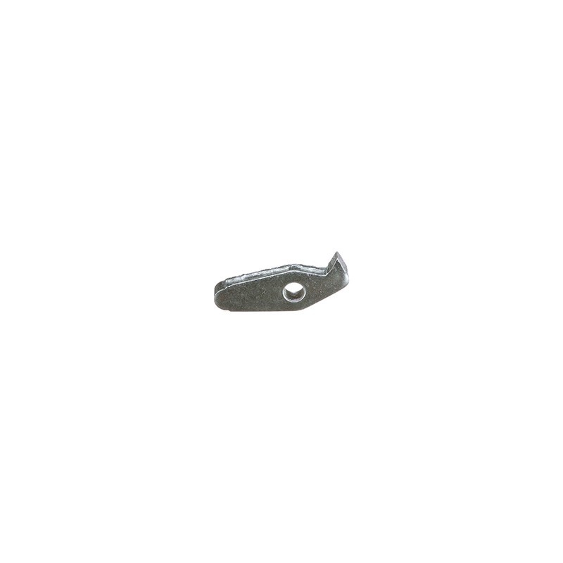 CNH5110155.jpg FERMO COD. 5110155