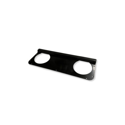 CNH5110536.jpg PARAPOLVERE COD. 5110536