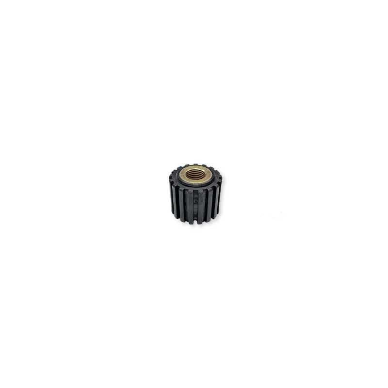 CNH5111192.jpg MANOPOLA COD. 5111192 CNH5111192.jpg MANOPOLA COD. 5111192