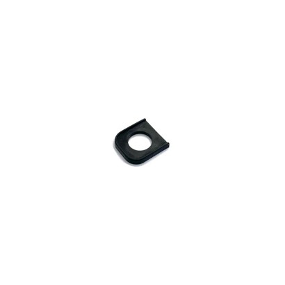 CNH5113395.jpg TENUTA, FINESTRINO COD. 5113395