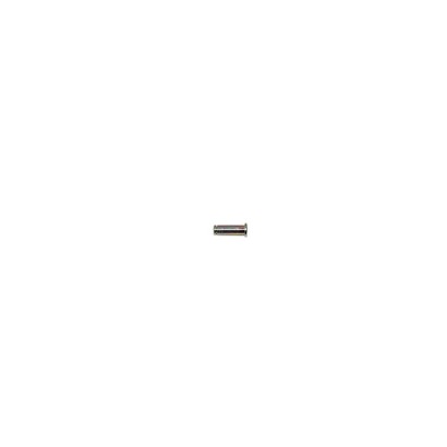 5113646.jpg PERNO COD. 5113646